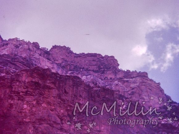 PICT0109