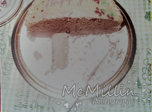PICT0121