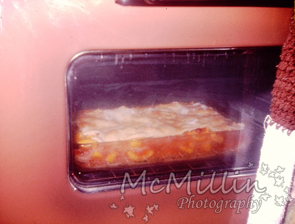 PICT0124
