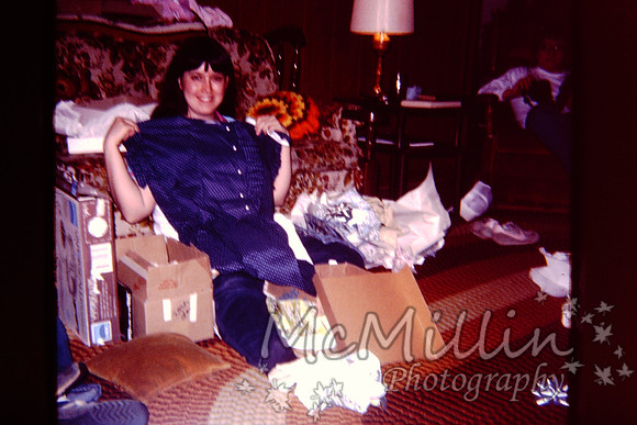 PICT0038