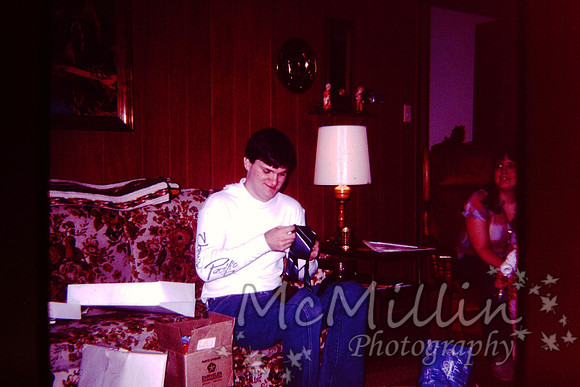 PICT0027