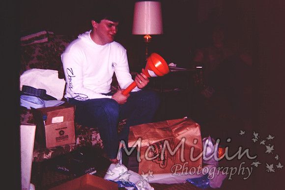 PICT0030