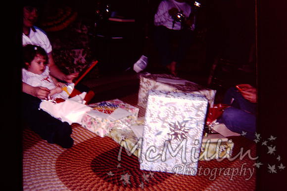 PICT0035