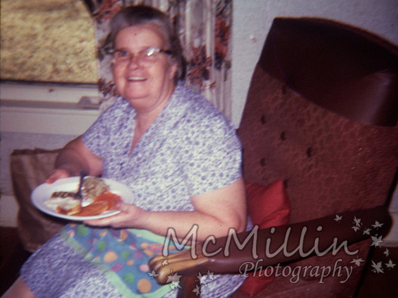 1970 Slides 001