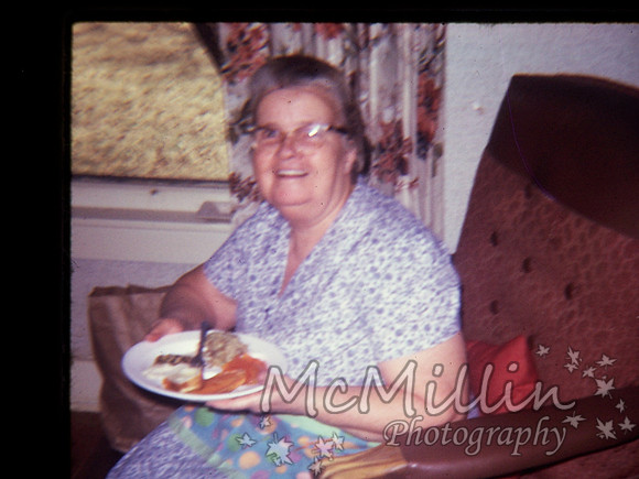 1970 Slides 002