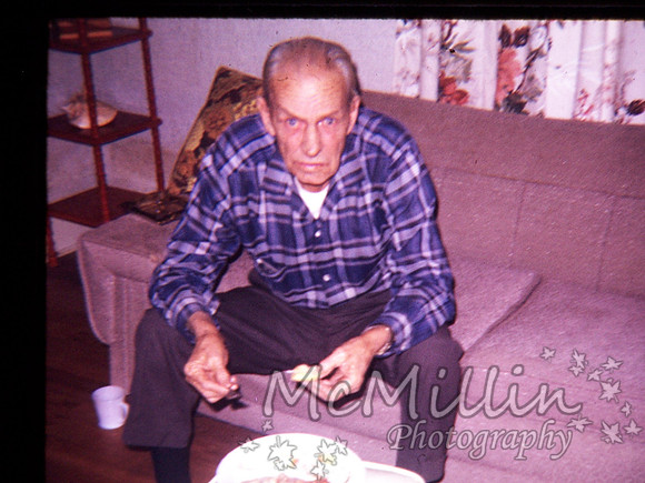 1970 Slides 003