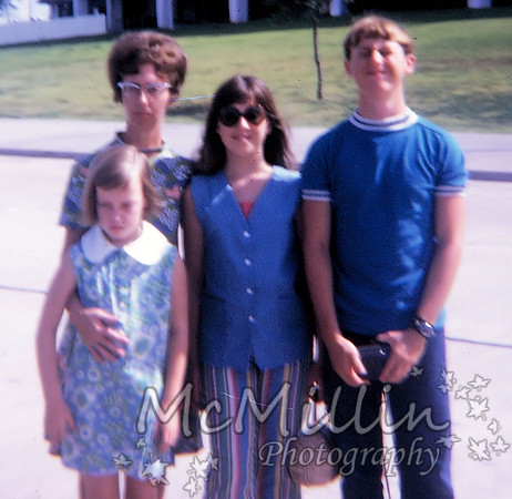 1970 Slides 005 adjust