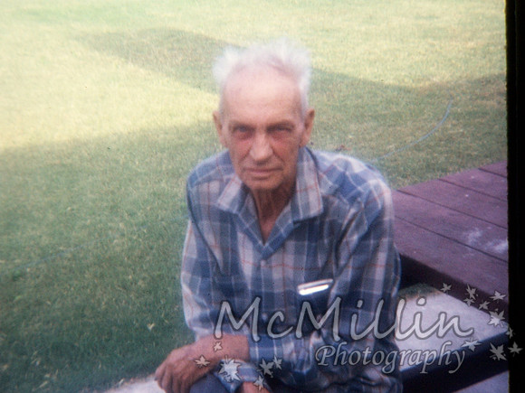 1970 Slides 006