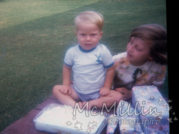 1970 Slides 013
