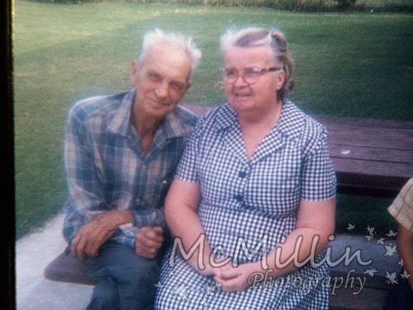 1970 Slides 011