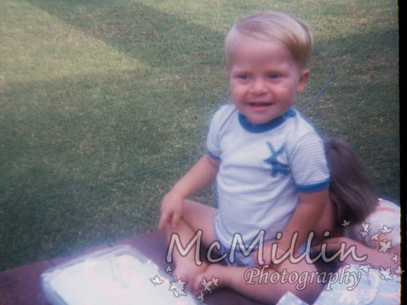 1970 Slides 014
