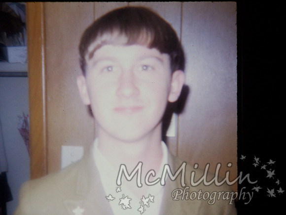1970 Slides 015