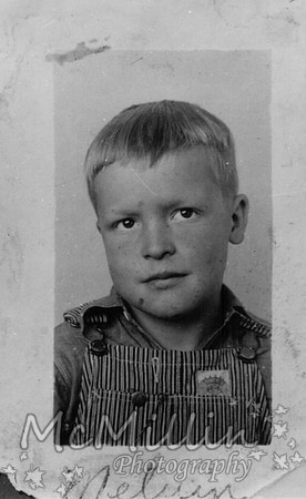 1939ish Dad