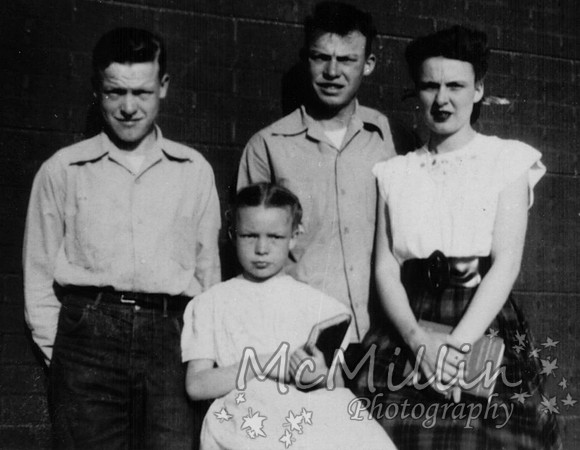 1948ish dad wanda murray jonell