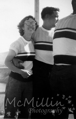 1950ish mom and dad dating 2