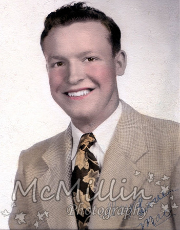 1952ish Dad