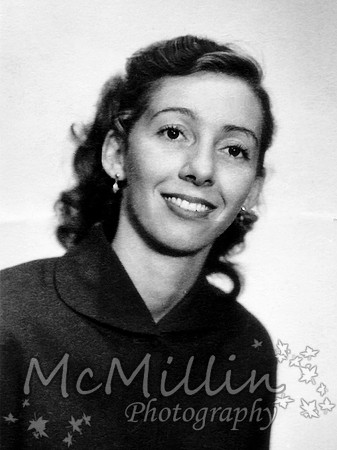 1955ish Velma Owen Jackson