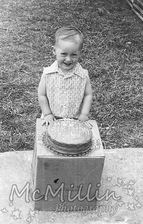 1958 me
