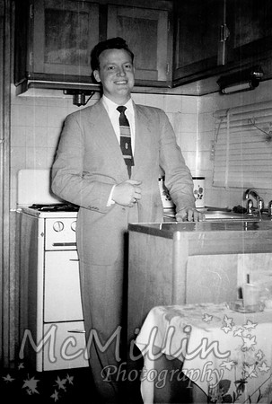 1958ish inside of trailer house I think (1)