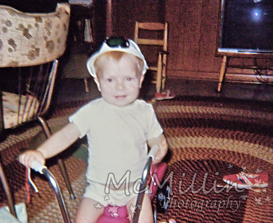 1969 David Slides 001