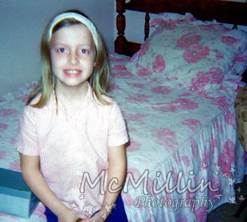 1969 Deena Slides 003