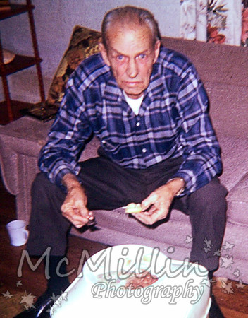 1969 grandfather Slides 007
