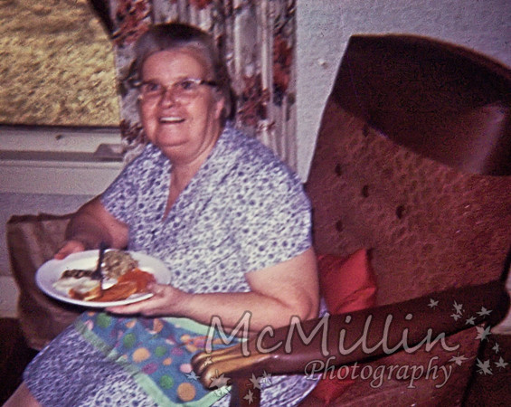 1969 grandmother Slides 006