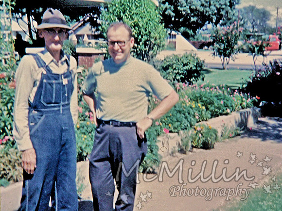 1969 great Uncle Elmer and Dad Slides 013