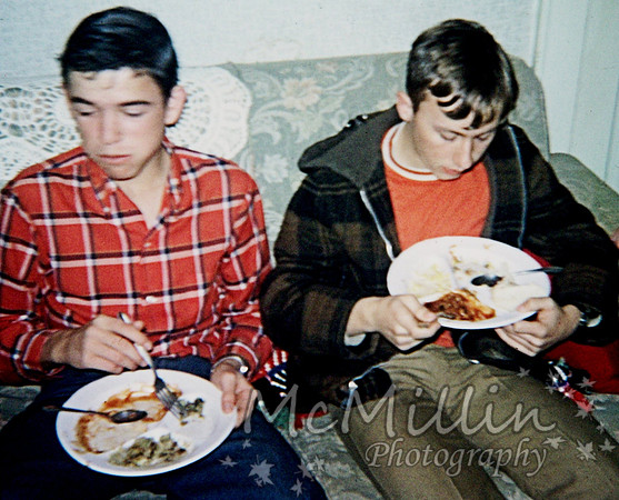 1969 Kenneth and me Slides 005