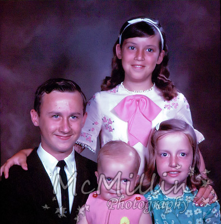 1969 me Pam David and Deena Slides 008-2