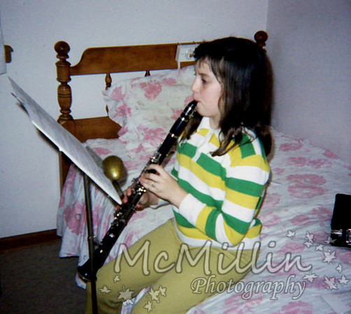 1969 Pam Slides 002