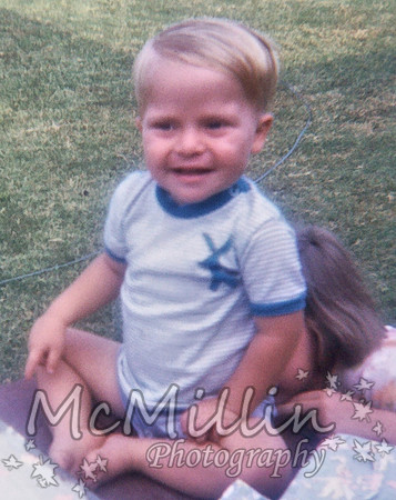 1970 Slides 014 David