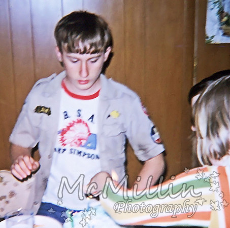 1970 Slides 016 me