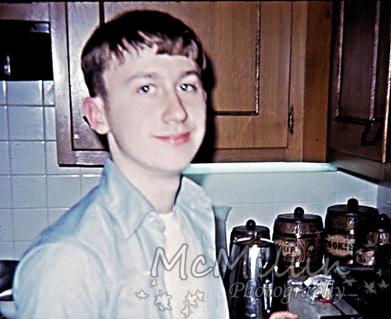 1970 Slides 024 me