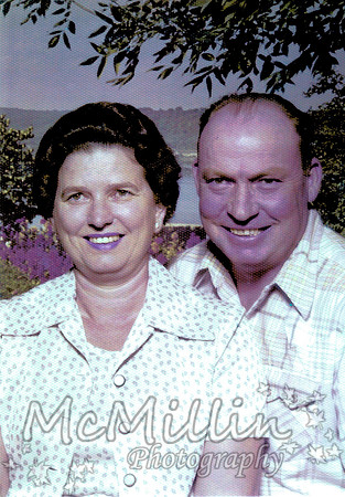 1970ish Inos and K Murray McMillin