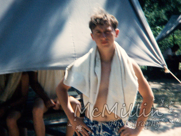 1971 Boy Scout Slides 005 me