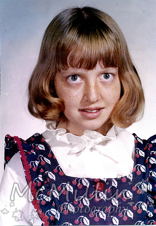 1970ish sis Deena Adjusted (1)