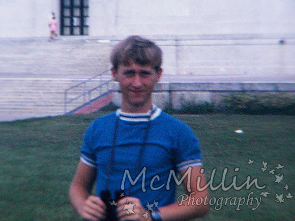 1971 Old Slides 016