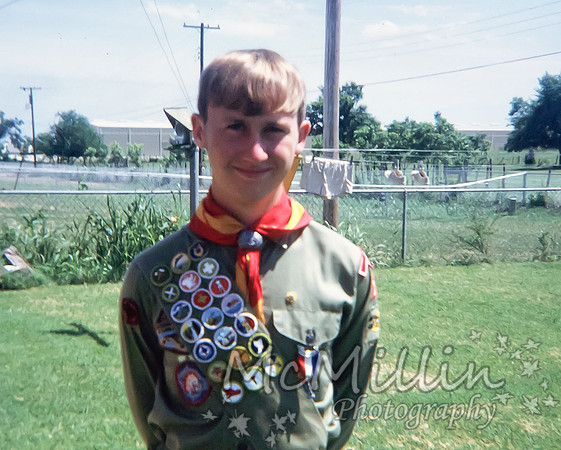 1971 Old Slides 028-2 eagle scout