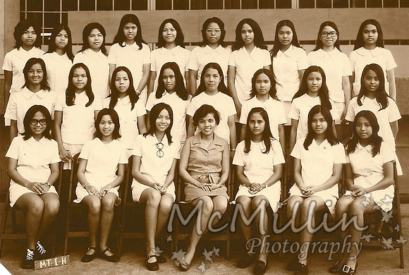 1972 First Year in College (CEU-Phil)
