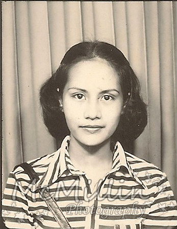 1975 Age 21
