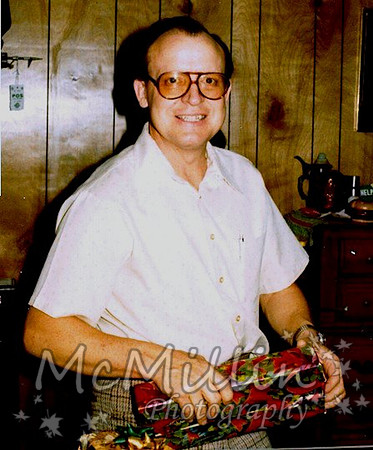 1976 dadchristmas76