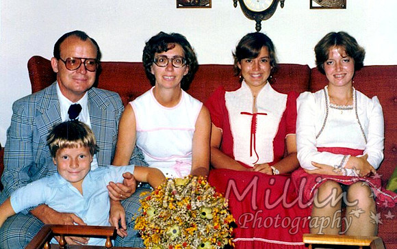 1976 family76