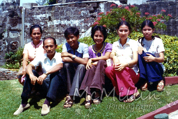 1977 Dominga Narciso Ed Lita in PI adjust2