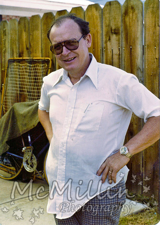 1978 Dad