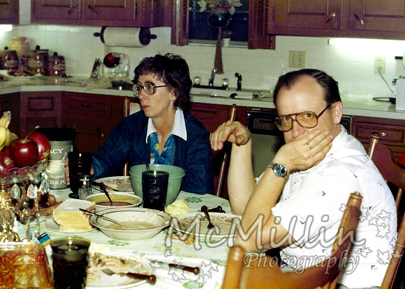 1978 mom and dad in Ada