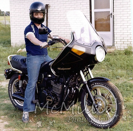 1980 850 Yamaha Midnight Special2