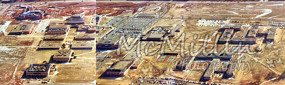 1982 OCC Panorama X1