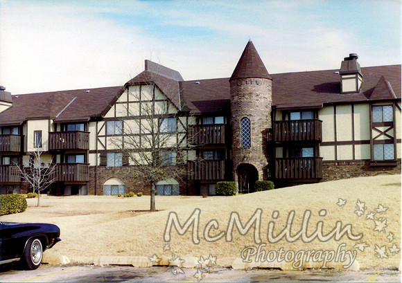 1982 Pheasant Run Apts OKC (1)