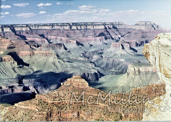 1983 grand canyon trip 2